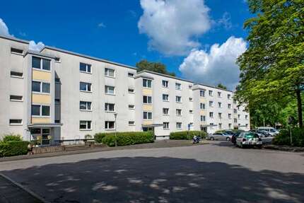 Wohnung zum Mieten in Monheim 762 € 70.39 m²