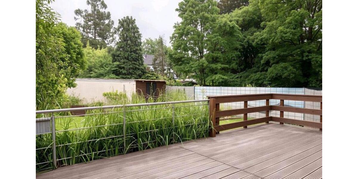 Einfamilienhaus Duisburg Huckingen - 6 Zimmer, 130 m&sup2;, 491.000&euro; | Angebot:27198099
