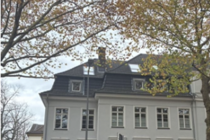 Wohnung zum Mieten in Krefeld 875 € 82.23 m² 2 zimmer