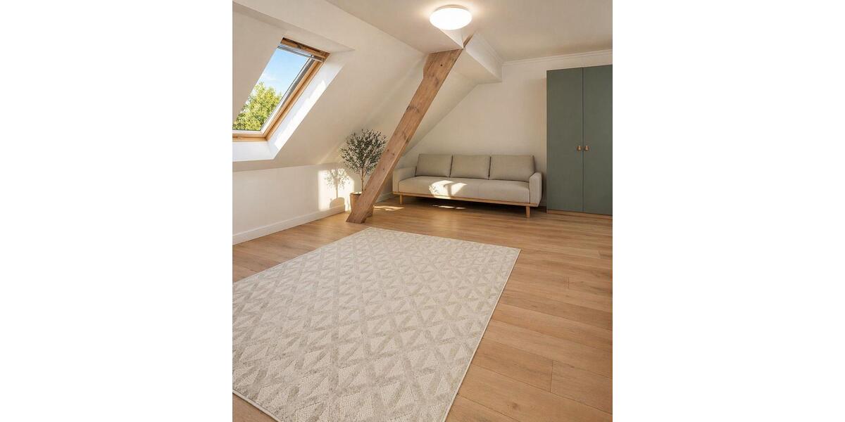 Reihenhaus Mönchengladbach Nord - 3 Zimmer, 165 m&sup2;, 649.000&euro; | Angebot:26222134