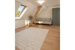 Reihenhaus Mönchengladbach Nord - 3 Zimmer, 165 m&sup2;, 649.000&euro; | Angebot:26222134