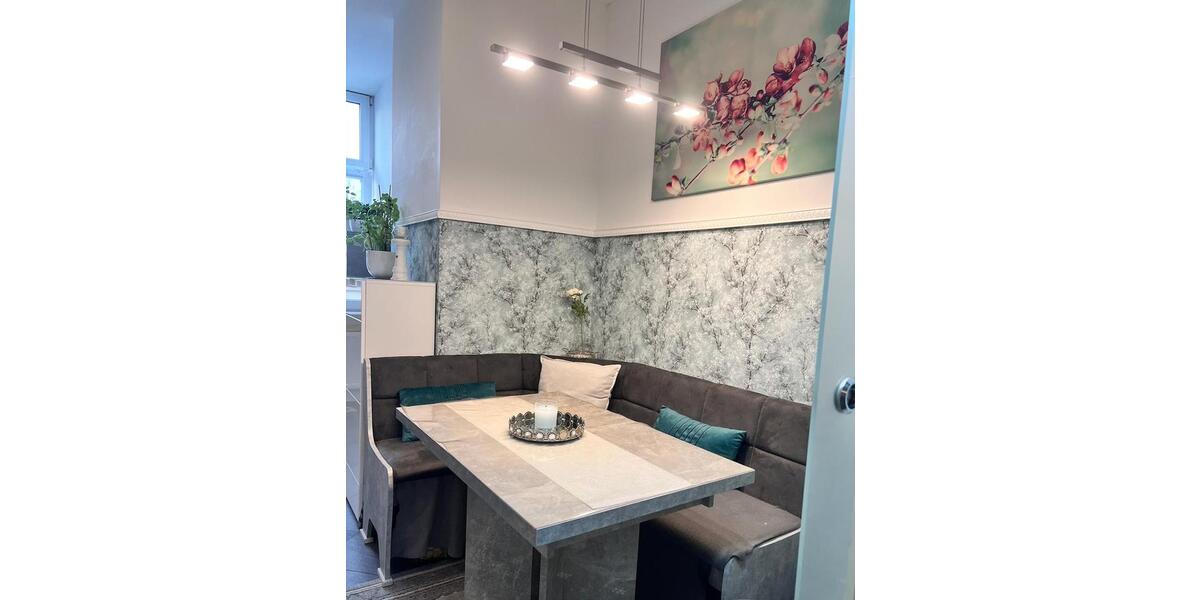 Mehrfamilienhaus, Wohnhaus Wuppertal Barmen - 1 Zimmer, 400 m&sup2;, 650.000&euro; | Angebot:26592924