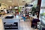 Top-Lage in Essen-Frintrop – Ihr neuer Geschäftsstandort