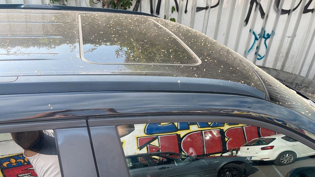 Chevrolet Orlando 213.000 km 1.750 &euro; wuppertal 42285