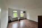Einfamilienhaus Wuppertal Barmen - 10 Zimmer, 240 m&sup2;, 3.525&euro; | Angebot:24297863