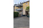Eigennutzung oder Investition: 4-Parteienhaus in Essen-Steele mit Garten, Wintergarten, 5 Garagen