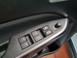 Suzuki Vitara 1.4 Mild-Hybrid Comfort Navi Android Apple 6.070 km 20.330 &euro; HAAN 42781