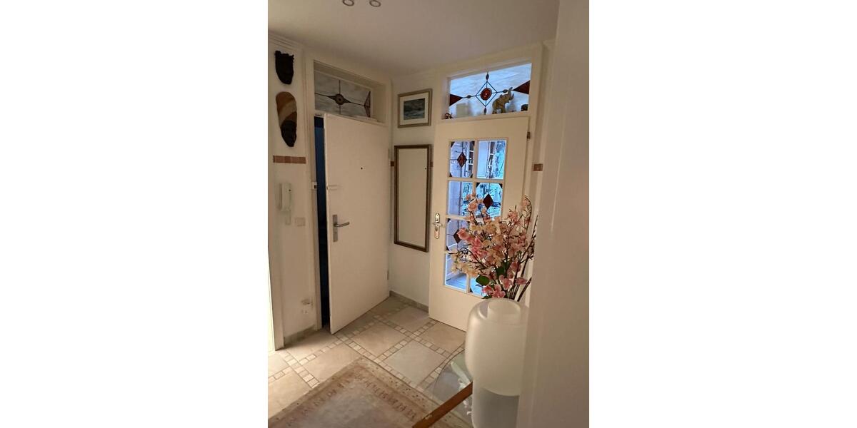 Etagenwohnung Düsseldorf Stadtbezirk 6 - 3 Zimmer, 83 m&sup2;, 359.000&euro; | Angebot:24654041