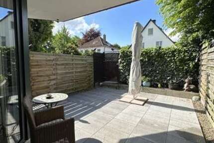 Wohnung zum Kaufen in Meerbusch 399.000 € 90 m² 2 zimmer