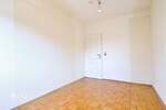 Reihenendhaus Glessen Glessen - 5 Zimmer, 140 m&sup2;, 440.000&euro; | Angebot:25743070