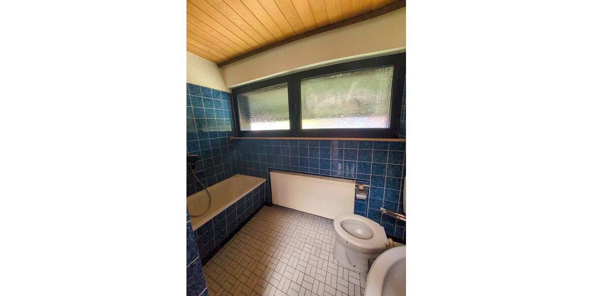 Doppelhaushälfte Mönchengladbach Nord - 4 Zimmer, 110 m&sup2;, 320.000&euro; | Angebot:27093965