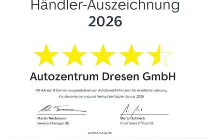 Opel Corsa 11.375 km 16.390 &euro; Viersen 41747