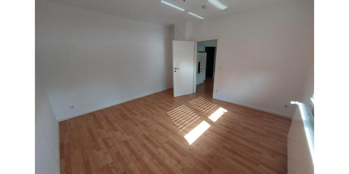 Etagenwohnung Viersen Hülsdonk - 3 Zimmer, 90 m&sup2;, 810&euro; | Angebot:25641888