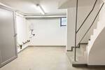 Doppelhaushälfte Krefeld Oppum - 5 Zimmer, 130 m&sup2;, 535.000&euro; | Angebot:26917344