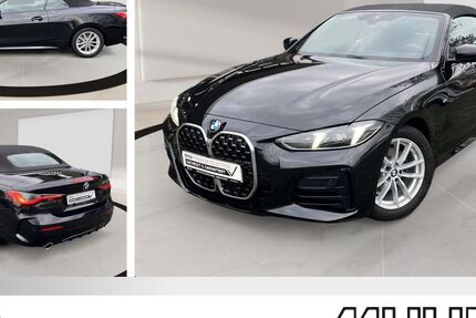 BMW 420 26.720 km 48.940 &euro; Oberhausen 46149