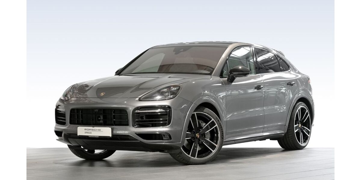 Porsche Cayenne 68.564 km 73.900 &euro; Düsseldorf 40468