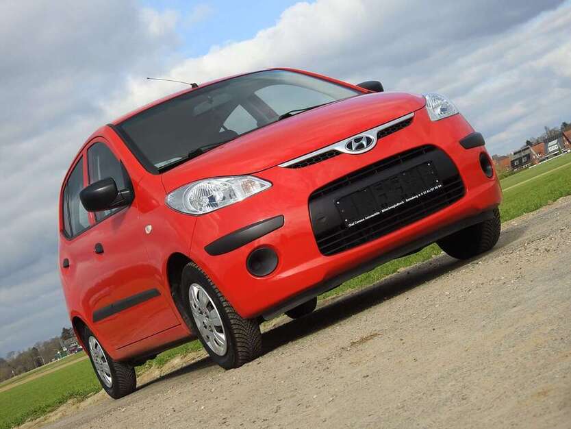 i10
