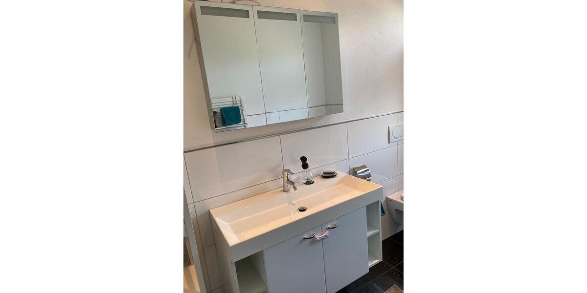 Freie 3-Zimmer-Wohnung 72m D-Unterrath 3 zimmer