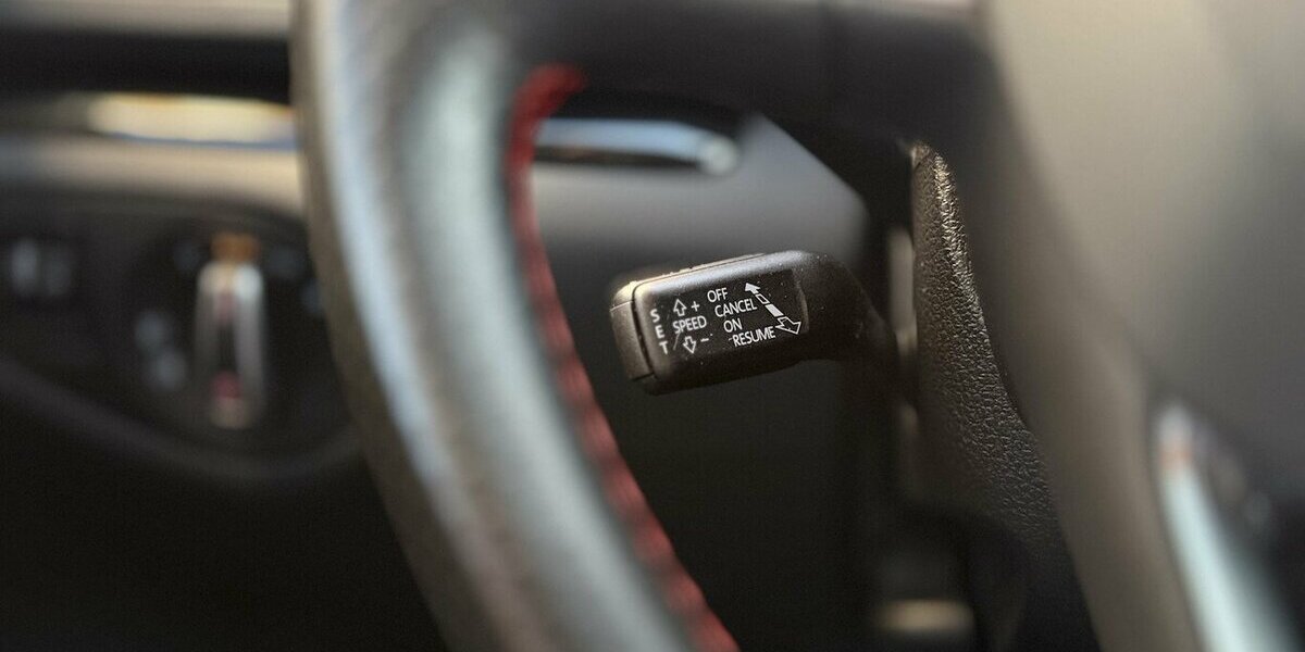 Seat Alhambra FR Line / El. Türen / PANO / CAM / AHK 105.000 km 31.900 &euro; Mönchengladbach 41066