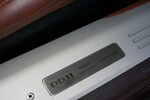 DB11 4.0 V8 Volante 360° neue Inspektion Deutsch