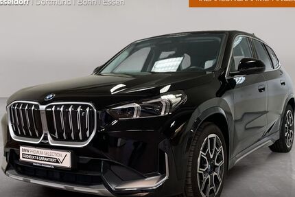 BMW iX1 28.453 km 41.990 &euro; Düsseldorf 40237