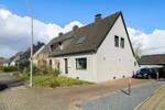 Einfamilienhaus Neukirchen-Vluyn Vluyn - 4 Zimmer, 115 m&sup2;, 335.980&euro; | Angebot:26862778