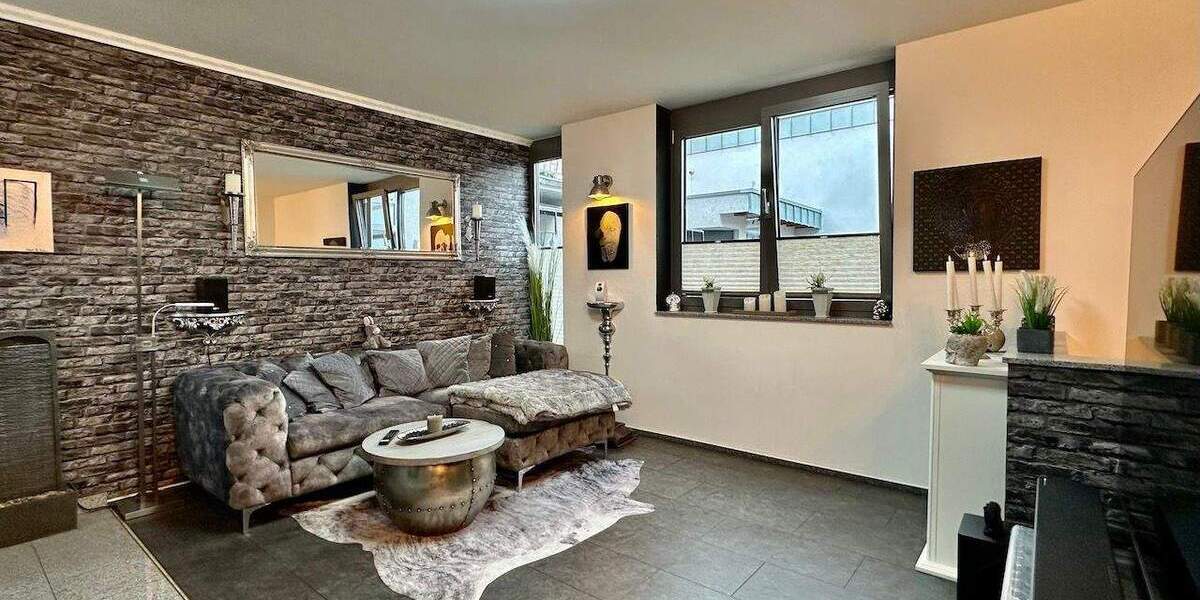 Mehrfamilienhaus, Wohnhaus Neuss Rosellen - 1 Zimmer, 370 m&sup2;, 1.493.000&euro; | Angebot:25176459