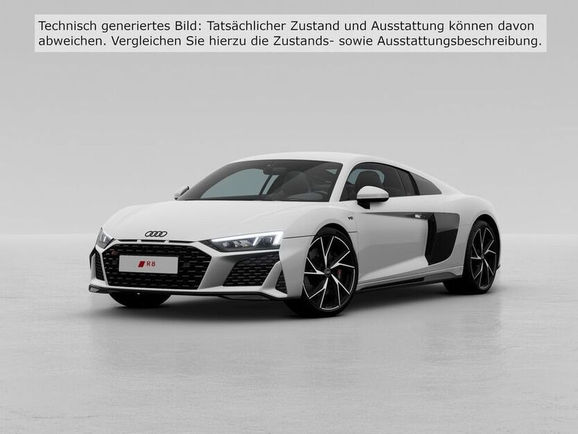 R8