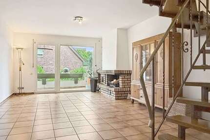 Wohnung zum Kaufen in Mülheim 249.000 € 95 m²