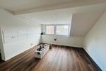 Etagenwohnung Mönchengladbach Süd - 2.5 Zimmer, 74 m&sup2;, 870&euro; | Angebot:25709757