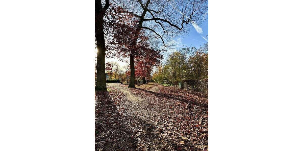 Etagenwohnung Düsseldorf Reisholz - 3 Zimmer, 115 m&sup2;, 569.000&euro; | Angebot:25571124