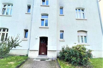 Wohnung Duisburg Hamborn - 3.5 Zimmer, 75 m&sup2;, 463&euro; | Angebot:26539890