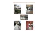Etagenwohnung Düsseldorf Stadtbezirk 5 - 1 Zimmer, 79 m&sup2;, 1.300&euro; | Angebot:26348215