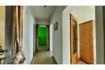 Doppelhaushälfte Wülfrath Innenstadt - 5 Zimmer, 148 m&sup2;, 465.000&euro; | Angebot:26320436
