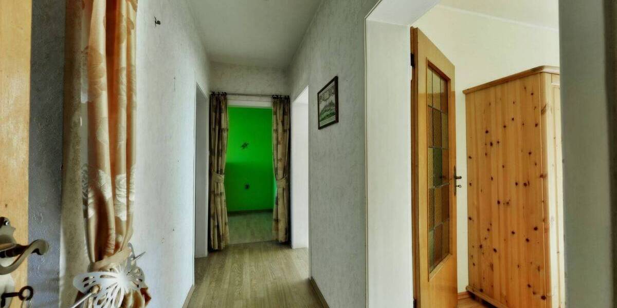Doppelhaushälfte Wülfrath Innenstadt - 5 Zimmer, 148 m&sup2;, 475.000&euro; | Angebot:26320436