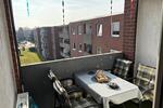Dachgeschoßwohnung Mönchengladbach West - 4 Zimmer, 93 m&sup2;, 180.000&euro; | Angebot:27077729