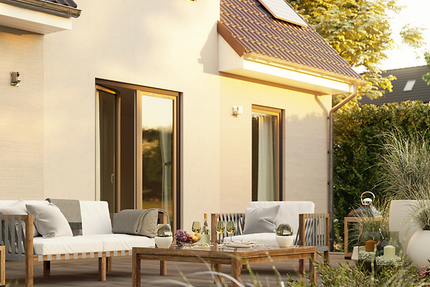 Haus zum Kaufen in Krefeld 622.000 € 134 m² 5 zimmer