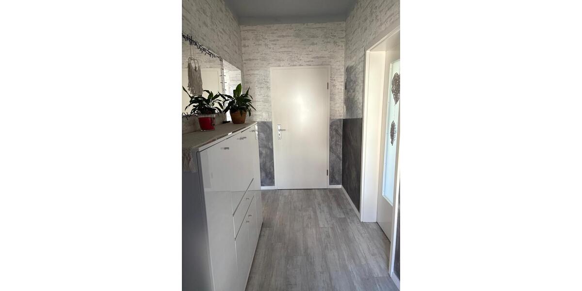 Erdgeschoßwohnung Oberhausen Alstaden - 3.5 Zimmer, 86 m&sup2;, 690&euro; | Angebot:26426307