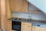 Dachgeschoßwohnung Kempen - 2 Zimmer, 76 m&sup2;, 590&euro; | Angebot:26424611