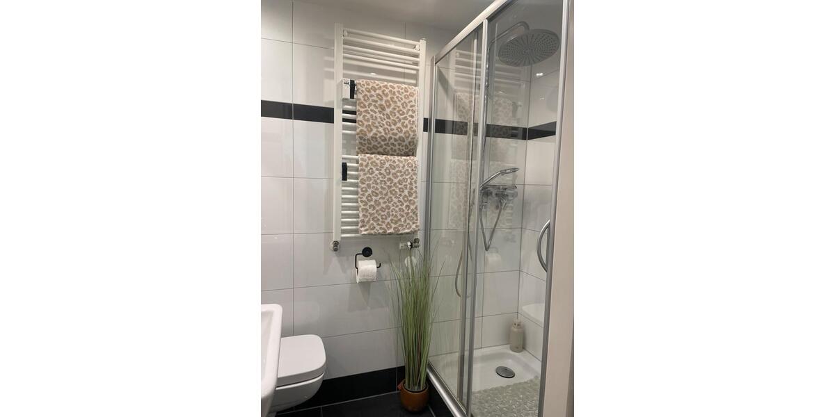 Etagenwohnung Erkrath - 4 Zimmer, 88 m&sup2;, 285.000&euro; | Angebot:26681470