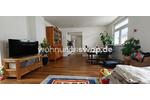 Etagenwohnung Köln Nippes - 4 Zimmer, 104 m&sup2;, 1.400&euro; | Angebot:26342675