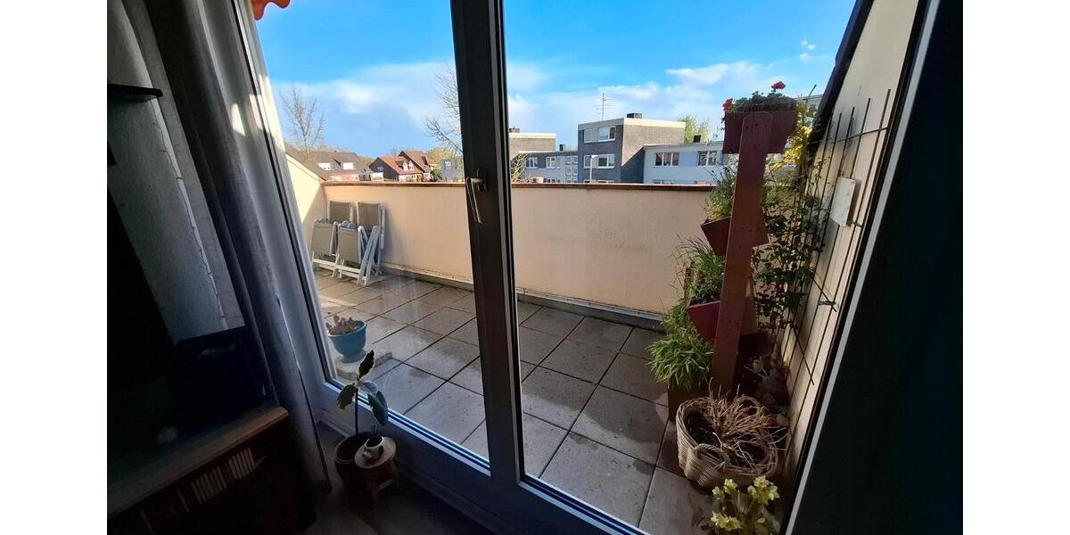 Mehrfamilienhaus, Wohnhaus Kaarst - 9 Zimmer, 240 m&sup2;, 665.000&euro; | Angebot:27096799