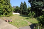 Mit 3D-Rundgang: Ihr neues Zuhause in Reusrath - Einfamilienhaus mit Potenzial und großem Grundstück - Einfamilienhaus Langenfeld | Angebot:27120028