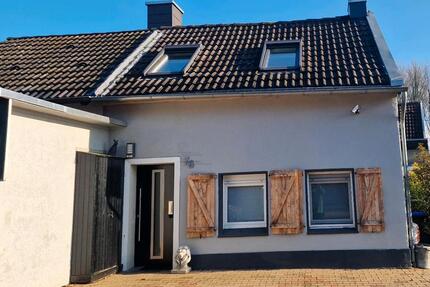 Wohlfühloase für 2 Personen 3 zimmer