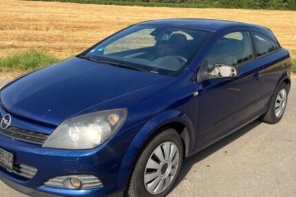 Opel Astra 160.248 km 890 &euro; Grevenbroich 41515