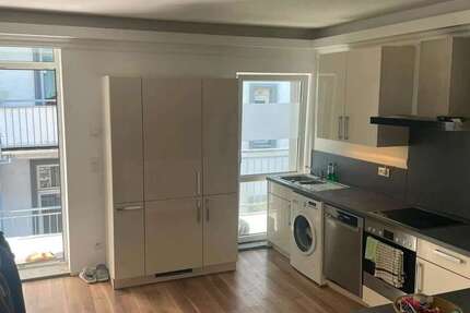 Wohnung Wuppertal Ölberg - 4 Zimmer, 138 m&sup2;, 1.175&euro; | Angebot:27166782