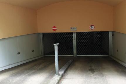 Garagen / Stellplätze Düsseldorf Stadtbezirk 9 - 56&euro; | Angebot:24828053