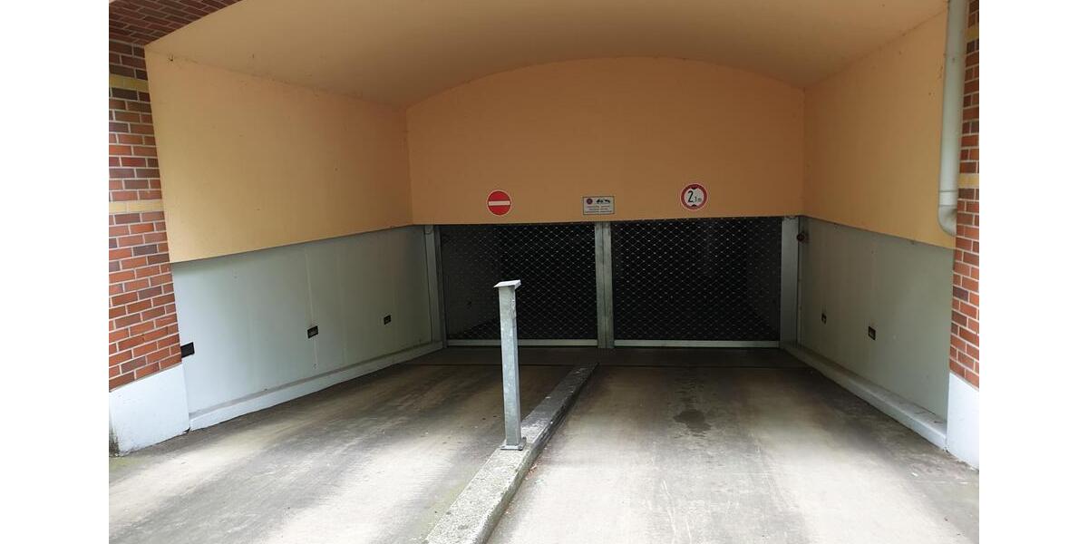 Garagen / Stellplätze Düsseldorf Stadtbezirk 9 - 56&euro; | Angebot:24828053