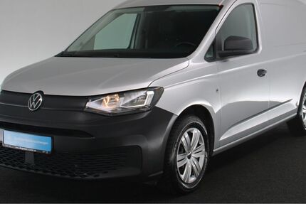 VW Caddy 55.578 km 25.500 &euro; Krefeld 47803