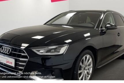 Audi A4 104.682 km 24.890 &euro; Düsseldorf 40233